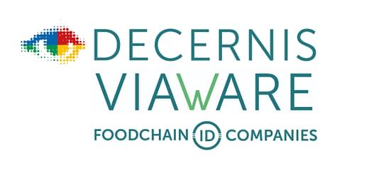 Decernis Viaware